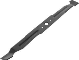 Rezerves asmens MTD 742-05003; 53,8
