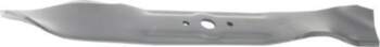 Rezerves asmens MTD 742-3033; 53,8