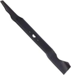 Rezerves asmens Oregon MTD; 53,8