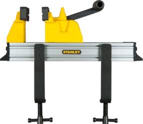 Spīles Stanley ``Quick Close``