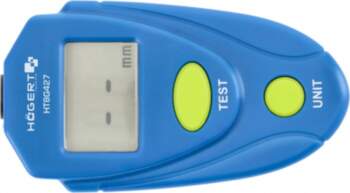Testeris Hogert HT8G427