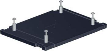 Adapteris Festool AD-WCR