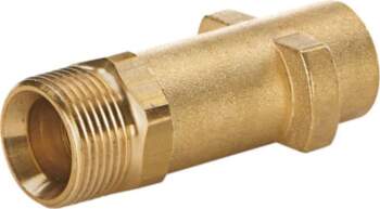 Adapteris Karcher 6.989-903.0
