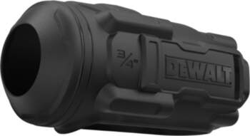 Aizsargs DeWalt PB964-QZ