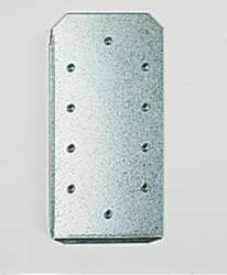 Caurumsitis Virutex 8445232