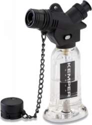 Deglis Kemper Mini