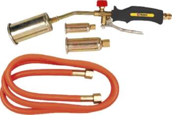 Deglis Topex 44E115