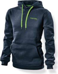 Džemperis Festool HO-FT2 XXL