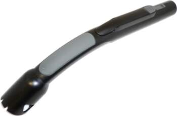 Elkonis Karcher VC6