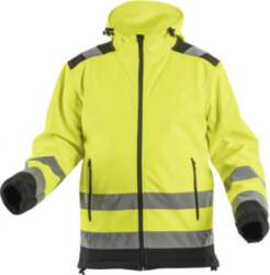 Jaka Hogert HT5K257-L
