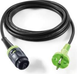 Kabelis Festool "Plug-it" H05 RN