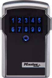 Kaste MasterLock 5441EURD