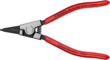 Knipex 4611G2