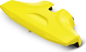 Korķis Karcher FC5