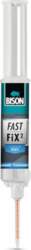 Līme Bison 6313685 Fast Fix² Liquid