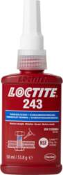 Līme Loctite 243; 50 ml