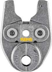 Matrice Rems Mini TH; TH 32