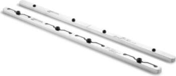 Savienošanas elements Festool FSV/2