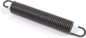Spirāle MTD 732-04076A