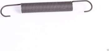 Spirāle MTD 732-04488