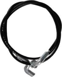 Trose MTD 746-04397A