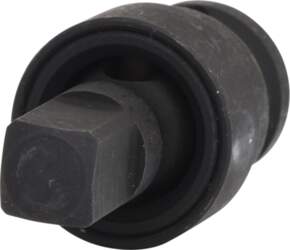 Adapteris KS tools; 1/2``