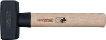 Āmurs KS Tools; 1500 g