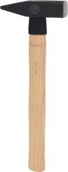 Āmurs KS Tools; 500 g