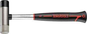 Āmurs Teng Tools HMSF