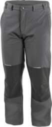 Bikses Hogert HT5K357-S