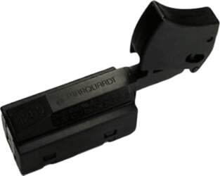 Bosch 2610011717