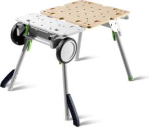 Darbgalds Festool UG-CSC-SYS