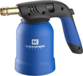 Deglis Kemper REGULAR