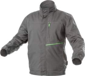 Jaka Hogert Lemberg HT5K800; M