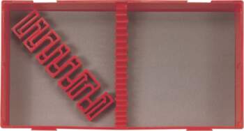 Kaste Teng Tools TT00