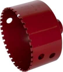 Kroņurbis Rubi Drygres Premium 6980; 85