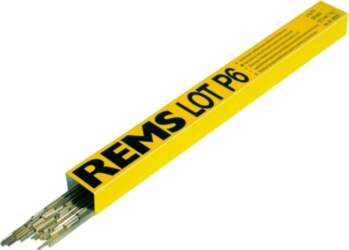 Lode Rems 160220R