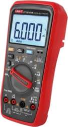 Multimetrs UNI-T UT18B MAX