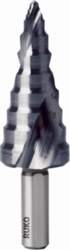Pakāpju urbis Ruko ULTIMATECUT FLOWSTEP; HSS