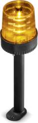 Piederums Karcher 2.852-500.7