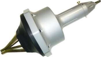 Pneimatisks instruments Ellient Tools AT4151
