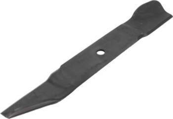 Rezerves asmens MTD 742-05516; 53,3