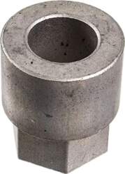 Rezerves daļa MTD 741-04542A