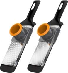 Rīve Fiskars Functional Form; 2 gab