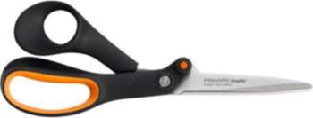 Šķēres Fiskars Amplify
