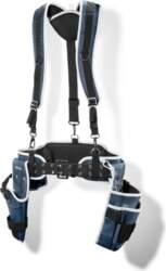 Tool belt Festool TB-FT1