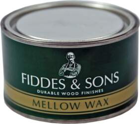 Vasks Fiddes MELLOW WAX, LIGHT 1070