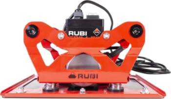 Vibrators Rubi Triller