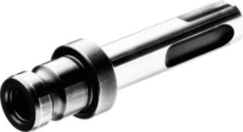 Adapteris Festool AD SDS-plus/FastFix