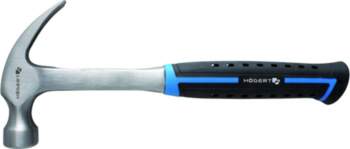 Āmurs Hogert HT3B035; 450 g